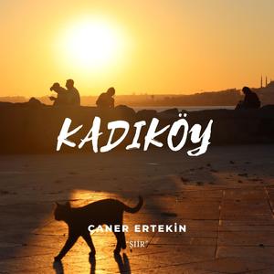 Kadıköy