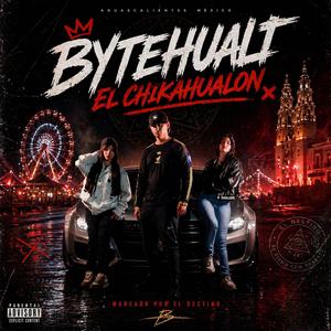 El chikahualon