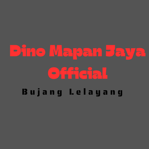 Bujang Lelayang