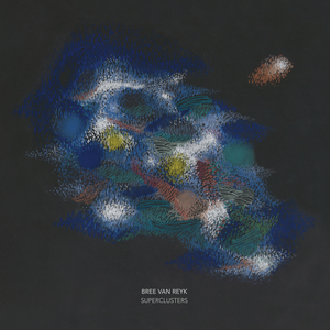 Superclusters, Pt. IV