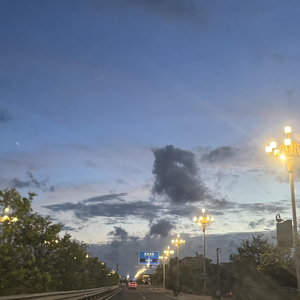 周林枫-阿嬷（爱国版）（柳映伊 remix）