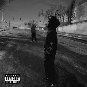 tired of dying (feat. YUNG.WEEZZ)