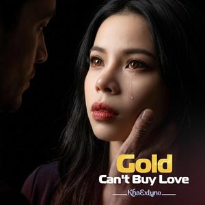 The Grand Finale (Gold Can't Buy Love)