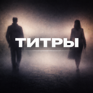 Титры