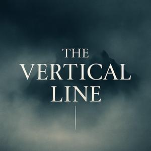 The Vertical Line |||||