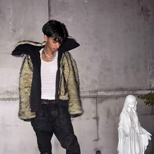 '后街'Thome x yung fazo x 2000s Swag type beat