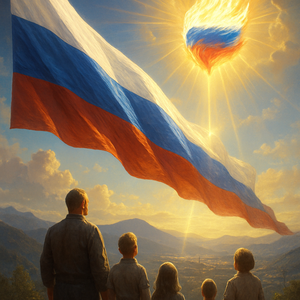 Нас не стереть