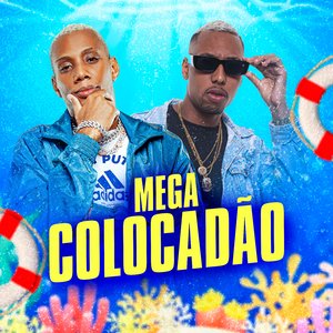 Mega Colocadão