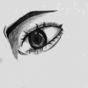 explaining（Prod By ATTBEAT）