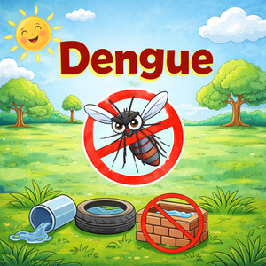 Dengue