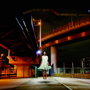 Hear～信じあえた証～