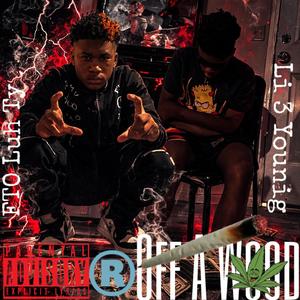 Off A Wood (feat. Li 3 Younig)