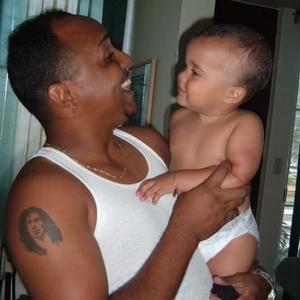 father (feat. Nando Musiq)