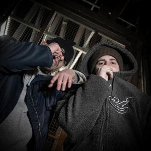 DUPLICE (feat. Il Mario)