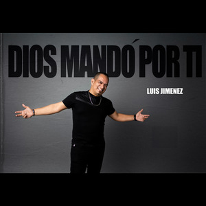 Dios mandó por ti (Radio Edit)