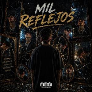 Mil Reflejos