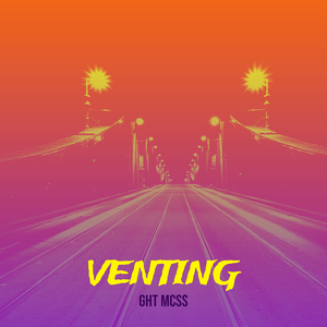 Venting