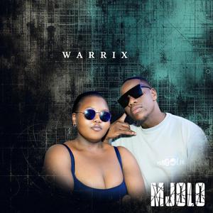 Mphe motho (feat. Joy & Druza skorokoro)