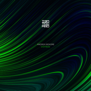 Wonder (Original Mix)