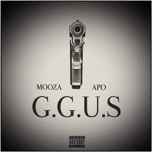 G.G.U.S. (feat. Apo)