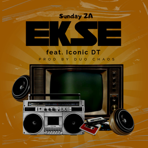 Ekse