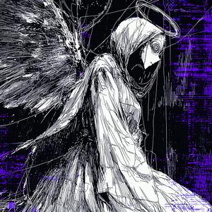 glitches in his grace....