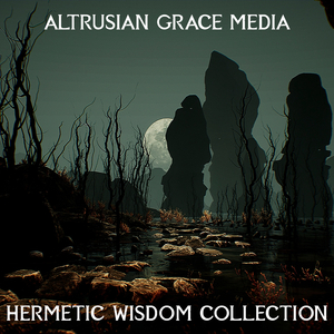 The Principle of Correspondence