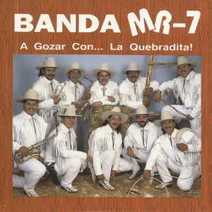 Tecolotito (Banda)