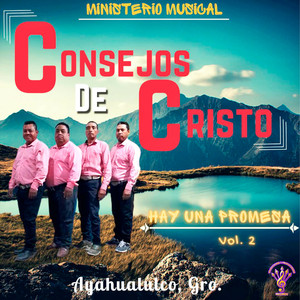 Muchas Felicidades