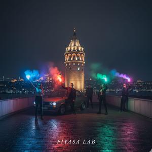 Çağırsan da gelmem bu saatten sonra (Arabesk Remix)