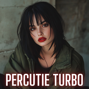 Percutie Turbo