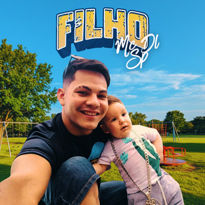 Filho