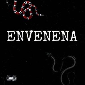 Envenena