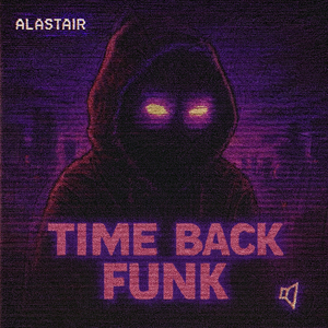 Time Back Funk