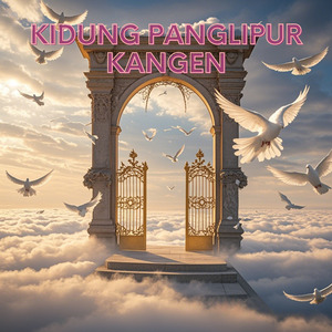 Kidung Panglipur Kangen