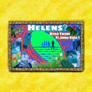 Helens?(Prod.Ocean Beats)