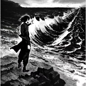 “神龛”SASIOVERLXRD Type Beat