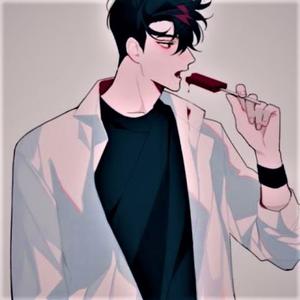 从前慢（翻自 洪尘）