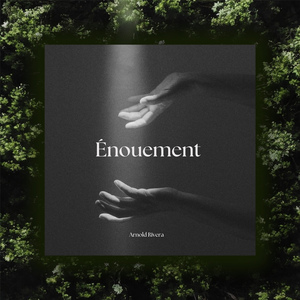 Énouement