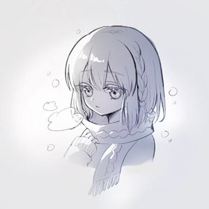 百恋歌（Cover 齐栾）