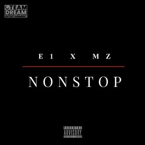 NonStop