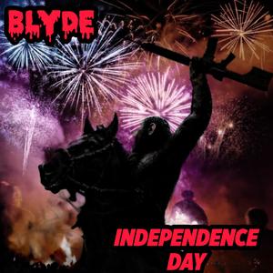 Independence Day
