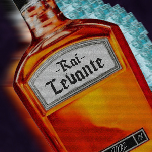 Levante