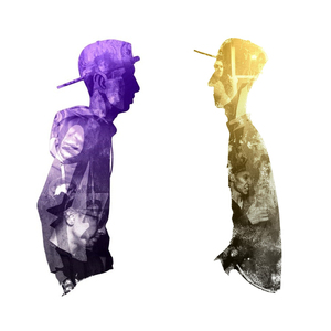 На грани блефа (Из к/ф "На грани блефа")