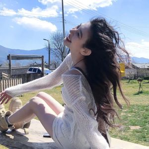 有些犹豫怎么这样子