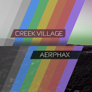 Creek Village