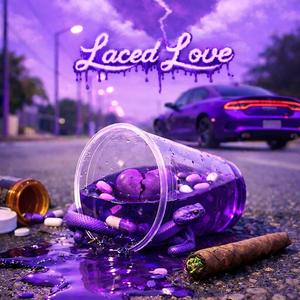 Bby shark (feat. Loudman)