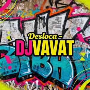 DESLOCA (feat. mc theuzyn)