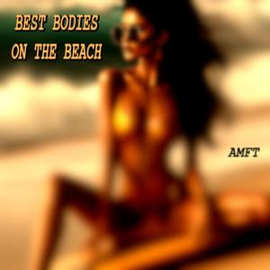 Best Bodies On The Beach