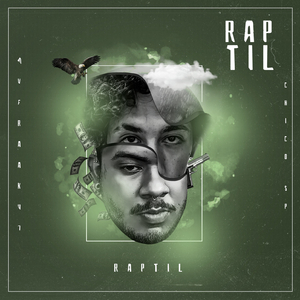 Raptil